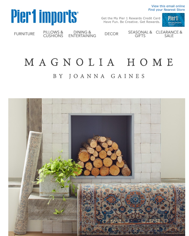 Screenshot of email with subject /media/emails/welcome-to-magnolia-home-cropped-53c94788.jpg