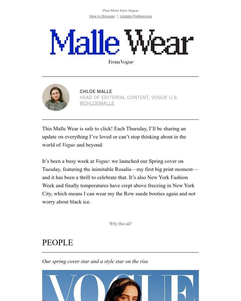 Screenshot of email with subject /media/emails/welcome-to-malle-wear-b8c3d6-cropped-aa318feb.jpg