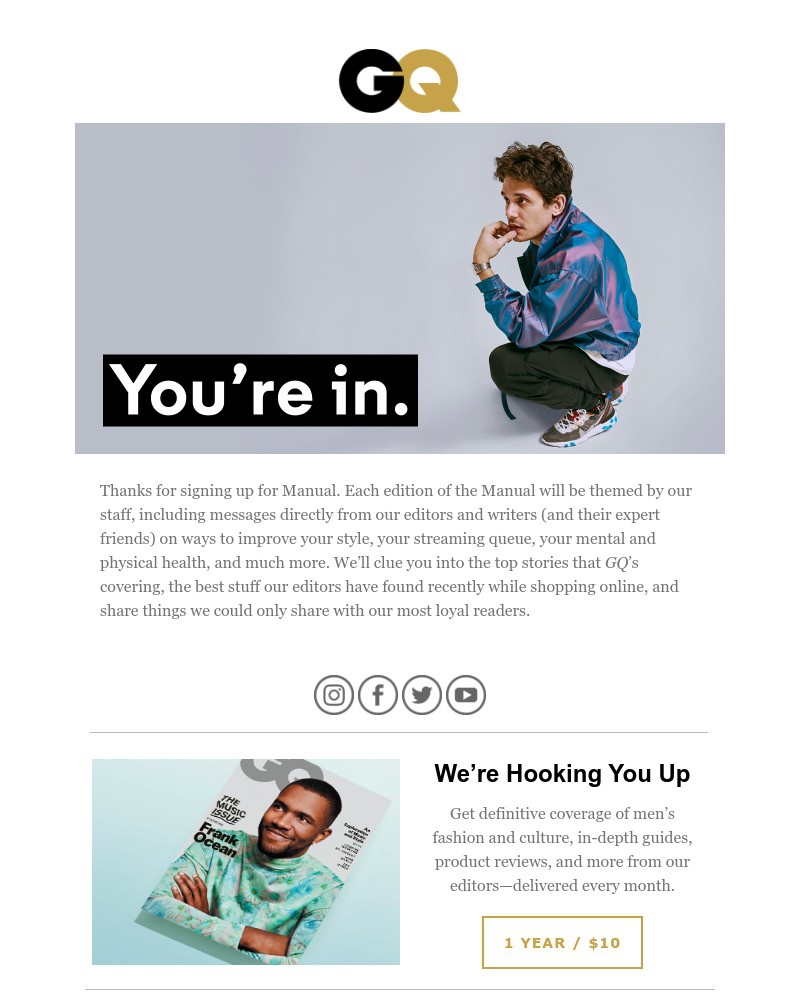 Screenshot of email with subject /media/emails/welcome-to-manual-97efbc-cropped-2c1e0ede.jpg