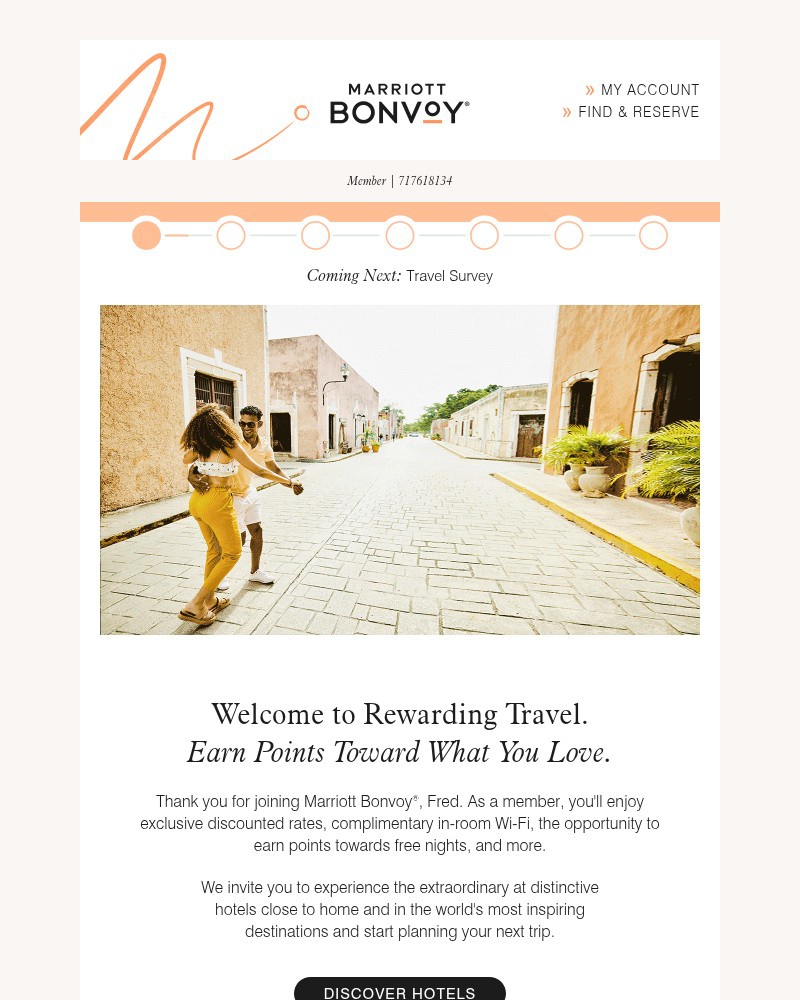 Screenshot of email with subject /media/emails/welcome-to-marriott-bonvoy-fred-3a4cb7-cropped-052d77d2.jpg