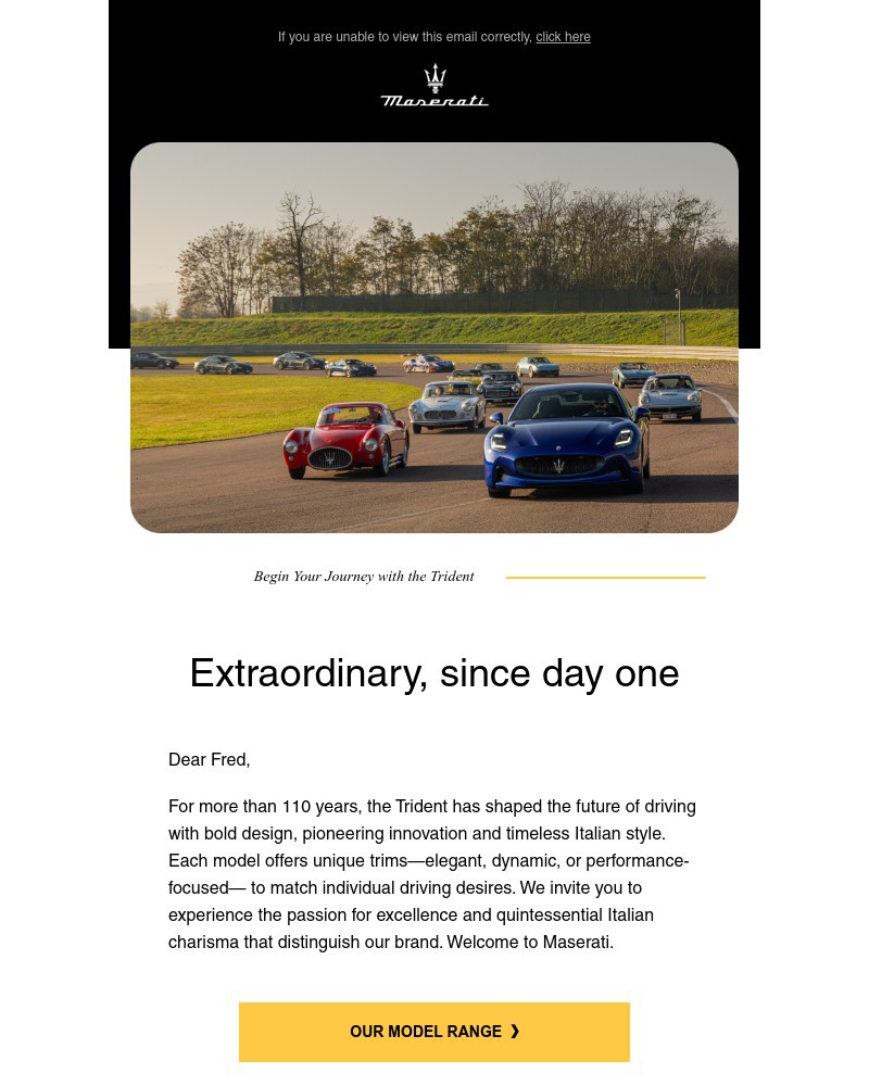 Screenshot of email with subject /media/emails/welcome-to-maserati-82d37e-cropped-0d7ffc12.jpg