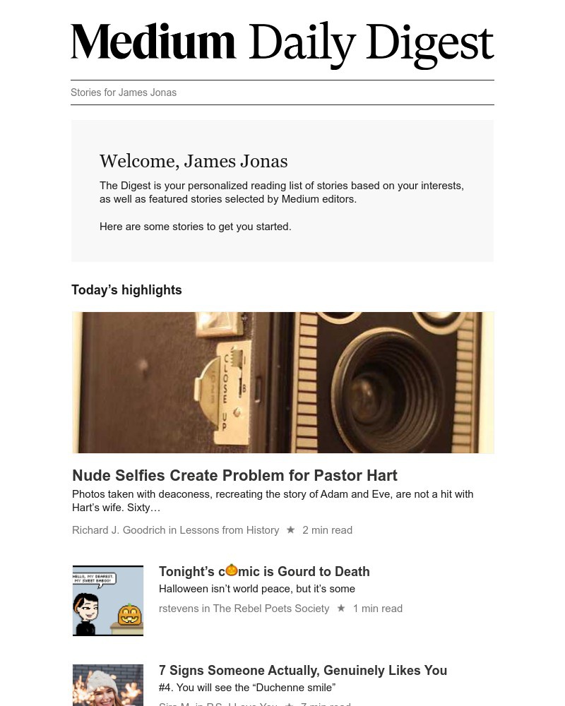 Screenshot of email with subject /media/emails/welcome-to-medium-james-jonas-c4254e-cropped-ec8b1162.jpg