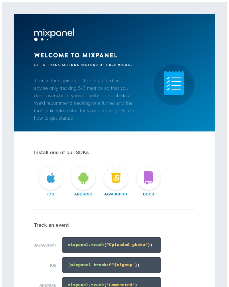 Screenshot of email with subject /media/emails/welcome-to-mixpanel-1-cropped-c83c2873.jpg