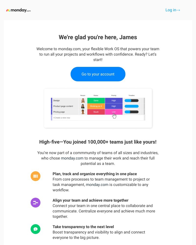 Screenshot of email with subject /media/emails/welcome-to-mondaycom-163851-cropped-b3712f4a.jpg