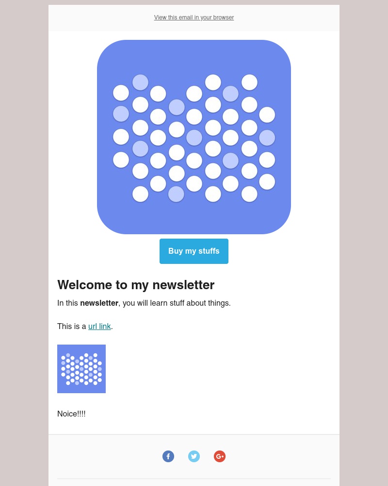 Screenshot of email with subject /media/emails/welcome-to-my-newsletter-cropped-40bd9722.jpg