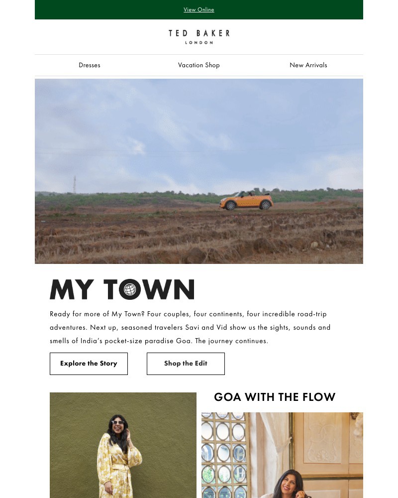 Screenshot of email with subject /media/emails/welcome-to-my-town-4d4ab3-cropped-30123291.jpg