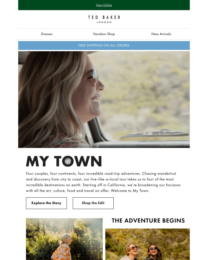 Screenshot of email with subject /media/emails/welcome-to-my-town-c28818-cropped-802e3c8d.jpg