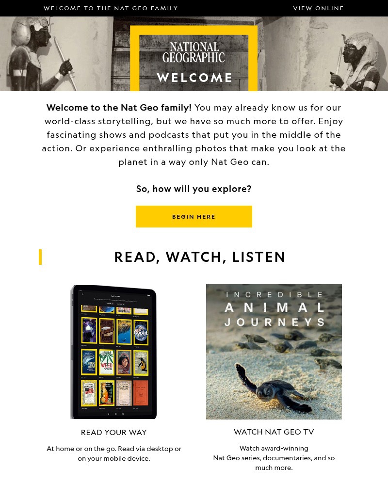 Screenshot of email with subject /media/emails/welcome-to-nat-geo-the-journey-to-mind-blown-starts-here-f21007-cropped-1b422d81.jpg