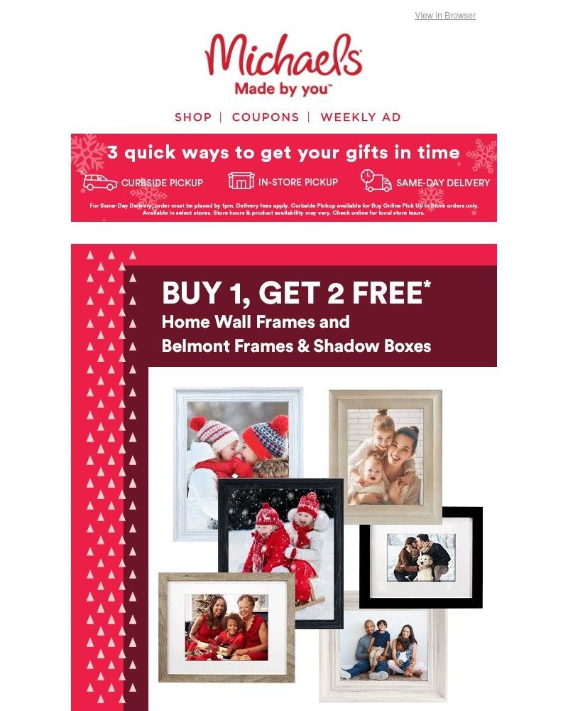 Screenshot of email with subject /media/emails/welcome-to-our-awesome-frame-sale-weve-got-bogo-deals-more-for-you-0df7d3-cropped_Ms7t4Ut.jpg