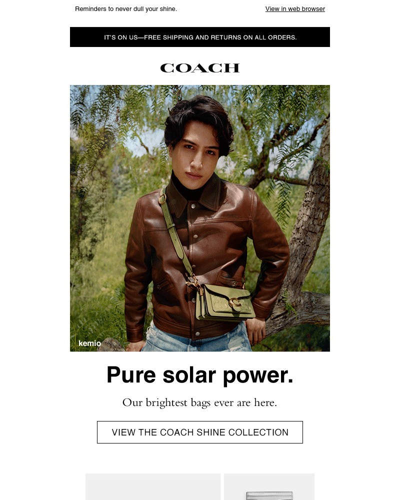 Screenshot of email with subject /media/emails/welcome-to-our-brightest-collection-yet-abbad1-cropped-8ccab360.jpg