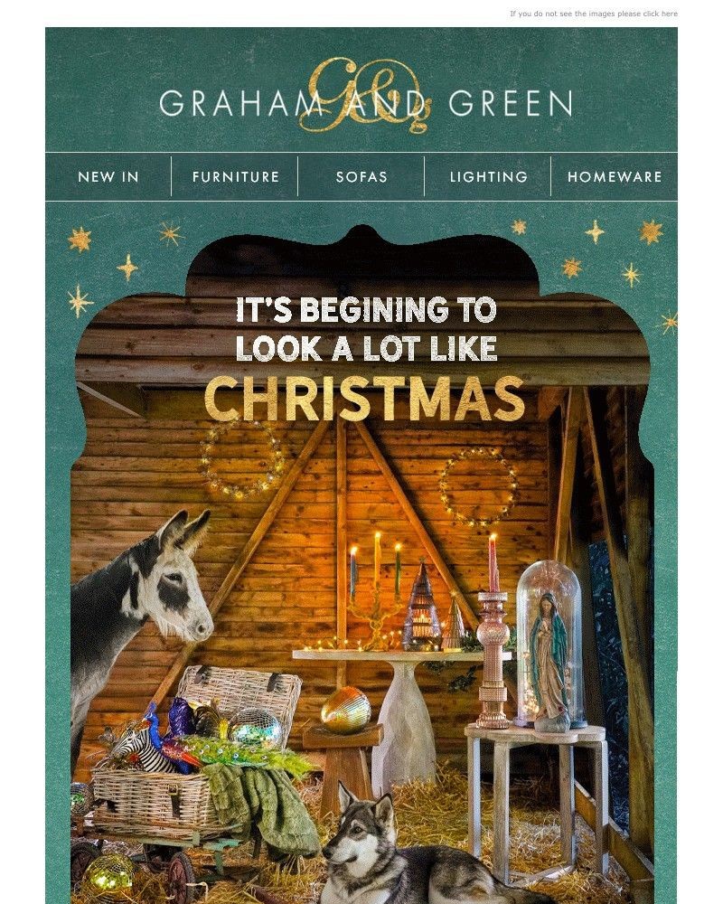 Screenshot of email with subject /media/emails/welcome-to-our-christmas-bazaar-092a13-cropped-c4b0c49b.jpg