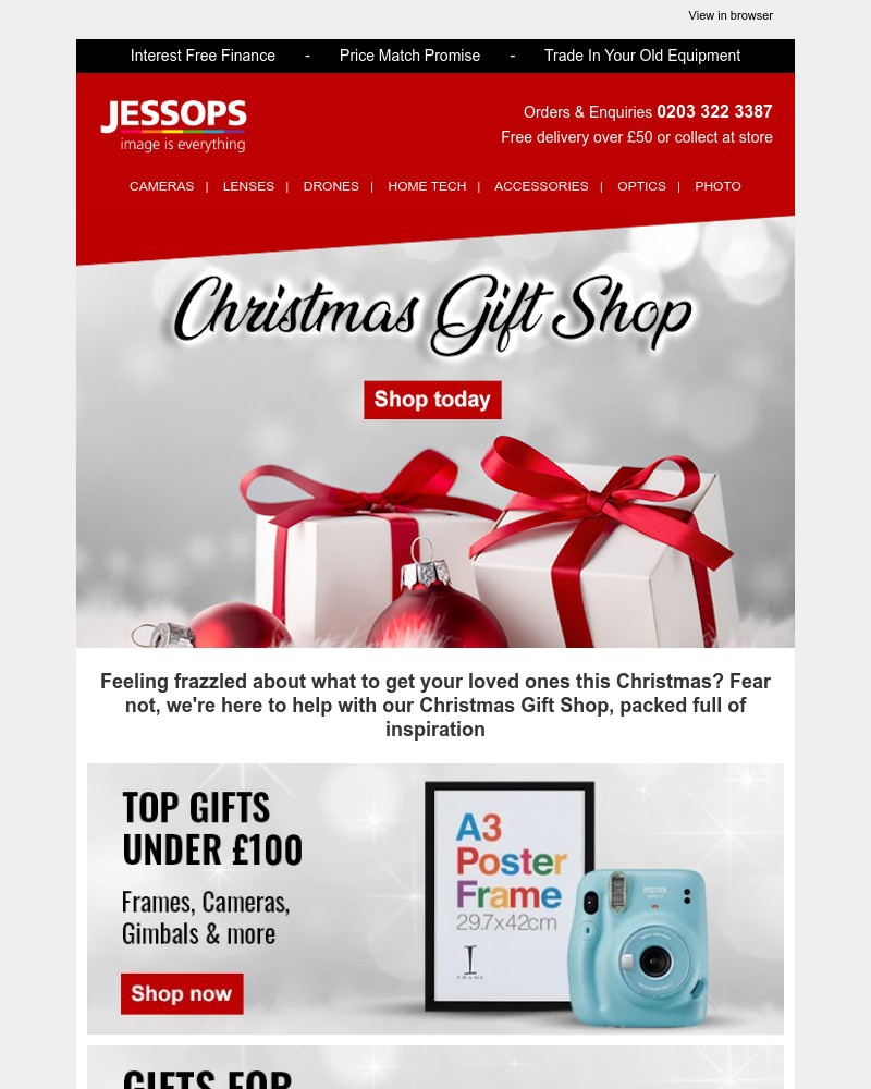 Screenshot of email with subject /media/emails/welcome-to-our-christmas-gift-shop-inspiration-awaits-434619-cropped-a3223338.jpg