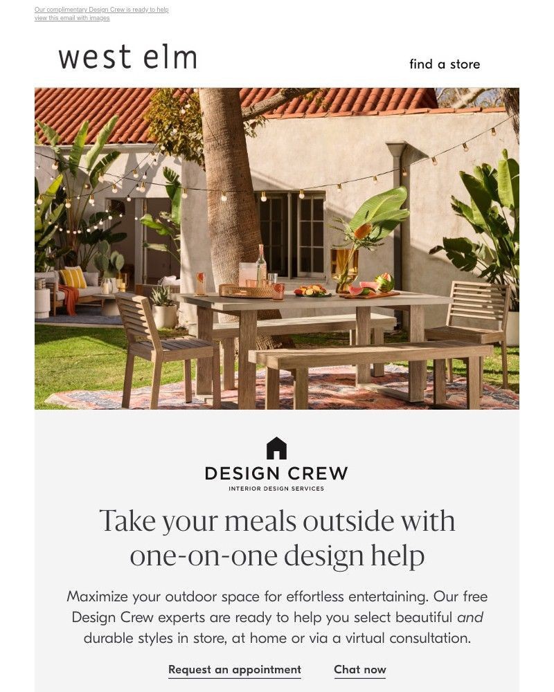 Screenshot of email with subject /media/emails/welcome-to-our-guide-to-al-fresco-dining-4-tips-from-the-experts-1ba39f-cropped-cc74d708.jpg