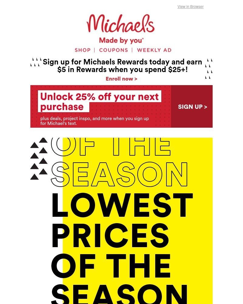 Screenshot of email with subject /media/emails/welcome-to-our-lowest-prices-of-the-season-you-scored-special-deals-9393cb-croppe_FDNumn8.jpg