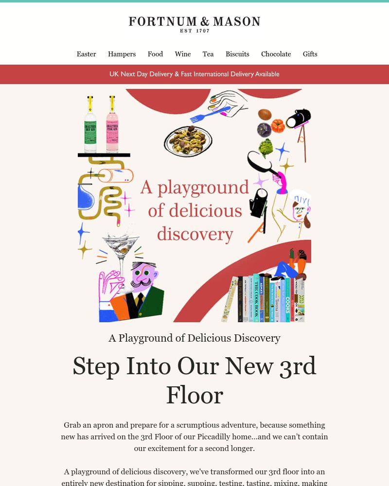 Screenshot of email with subject /media/emails/welcome-to-our-new-3rd-floor-60d225-cropped-63beefee.jpg