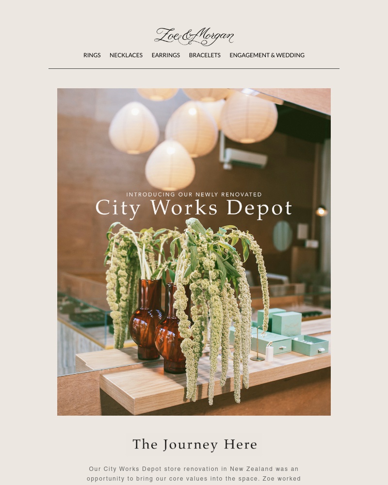 Screenshot of email with subject /media/emails/welcome-to-our-new-city-works-depot-store-cropped-02376a02.jpg