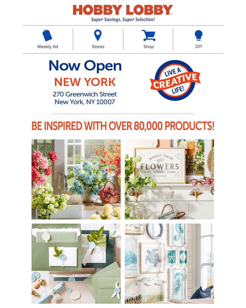 Screenshot of email with subject /media/emails/welcome-to-our-new-store-3ef113-cropped-ed76aa0d.jpg