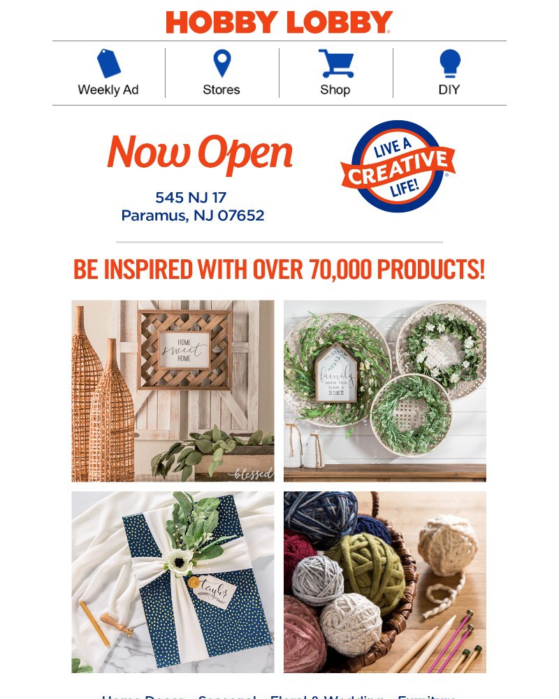 Screenshot of email with subject /media/emails/welcome-to-our-new-store-d74022-cropped-f37b0fc2.jpg