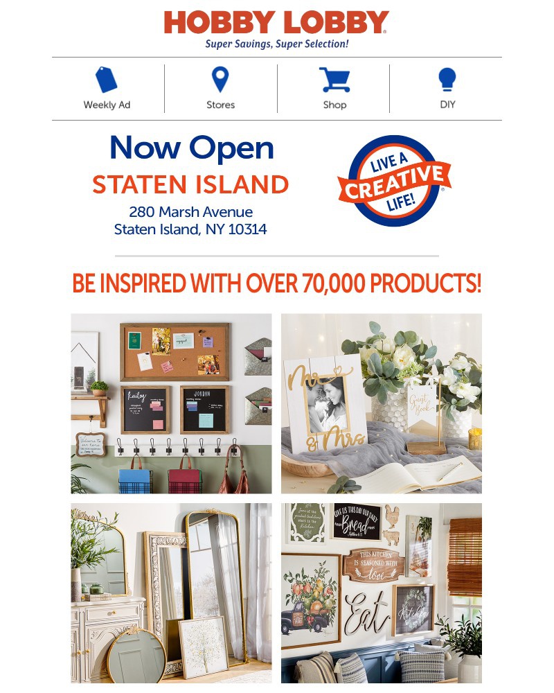 Screenshot of email with subject /media/emails/welcome-to-our-new-store-e62f69-cropped-186f0629.jpg