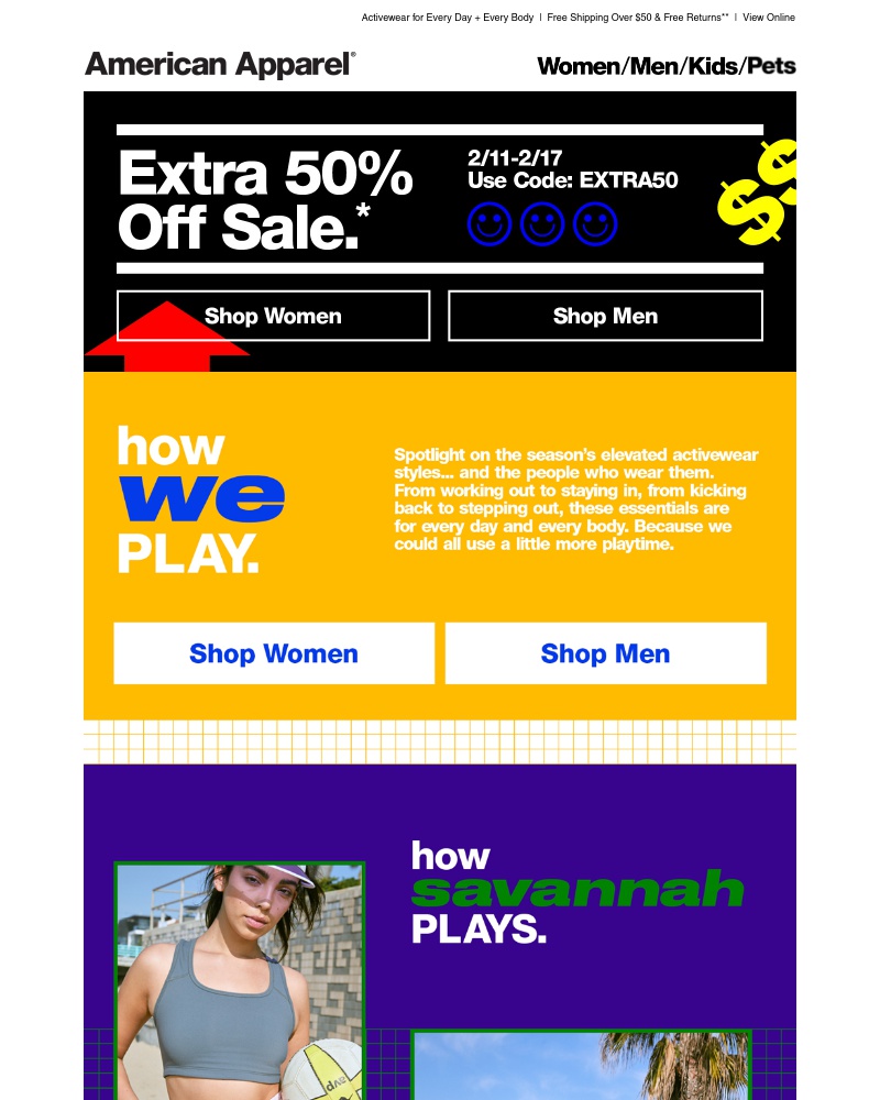 Screenshot of email with subject /media/emails/welcome-to-our-playground-cropped-9ffff279.jpg