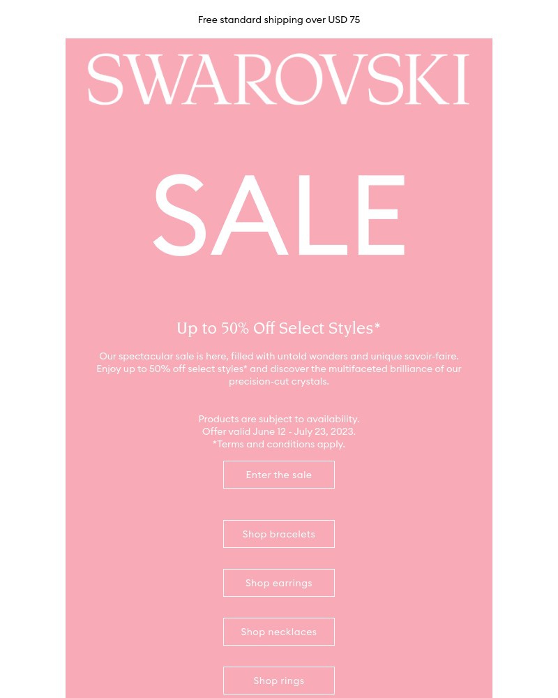 Screenshot of email with subject /media/emails/welcome-to-our-sale-121862-cropped-e35fd36e.jpg