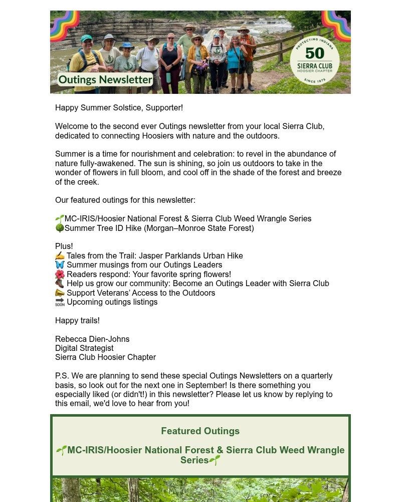 Screenshot of email with subject /media/emails/welcome-to-our-second-ever-outings-newsletter-2e51d4-cropped-af13c622.jpg