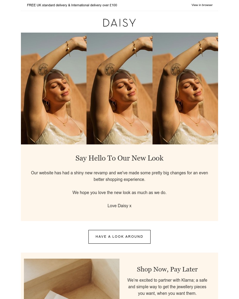 Screenshot of email with subject /media/emails/welcome-to-our-shiny-new-website-cropped-7d489a17.jpg