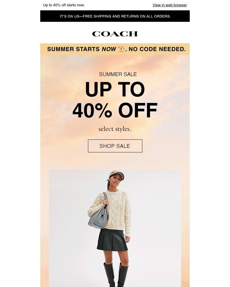Screenshot of email with subject /media/emails/welcome-to-our-summer-sale-a678d6-cropped-9407cca0.jpg