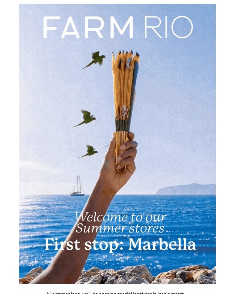 Screenshot of email with subject /media/emails/welcome-to-our-summer-stores-marbella-f034c5-cropped-26739333.jpg