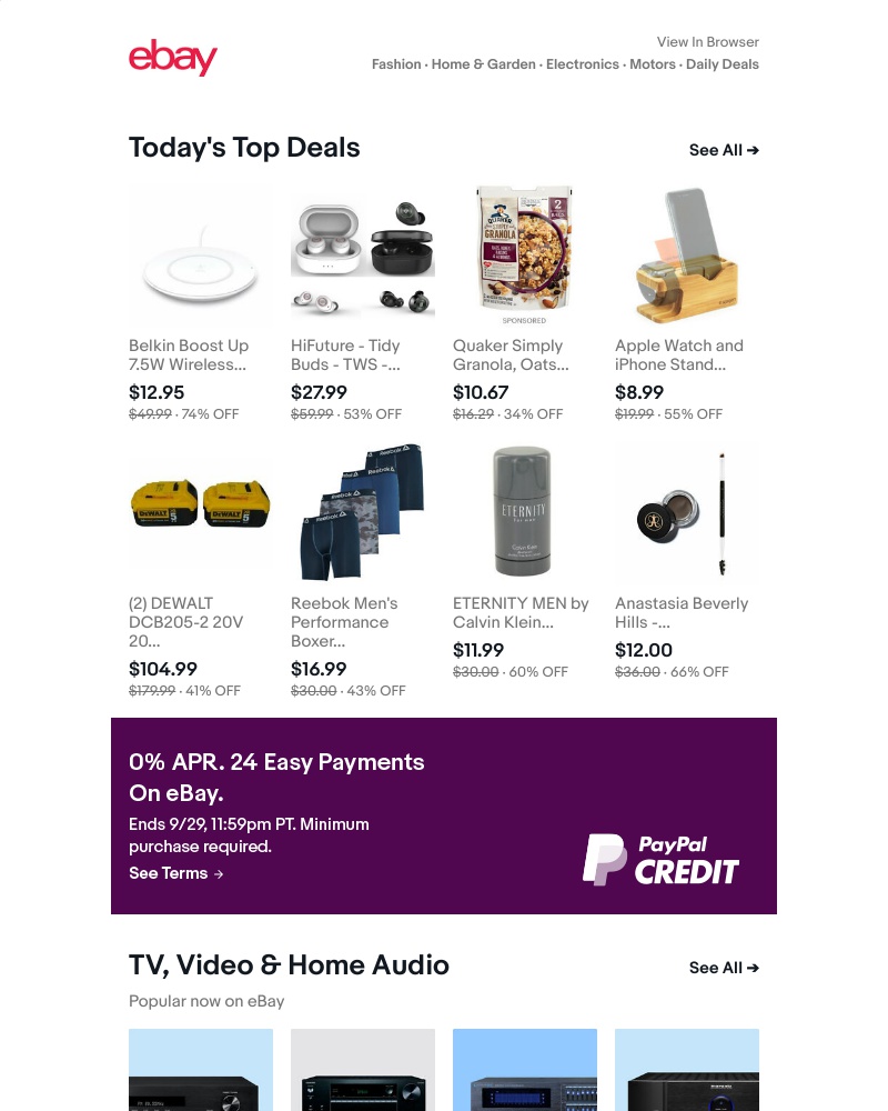 Screenshot of email with subject /media/emails/welcome-to-our-thursday-deals-cropped-c5c4f9e4.jpg