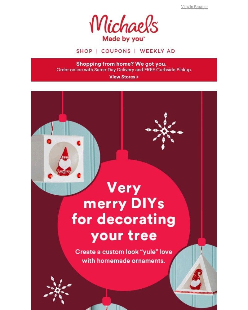 Screenshot of email with subject /media/emails/welcome-to-our-wonderland-of-christmas-deals-and-ornament-diys-6a57cb-cropped-2a09e17e.jpg