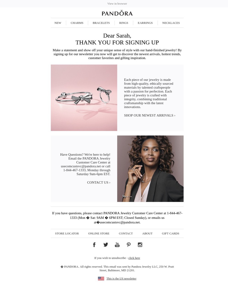 Screenshot of email with subject /media/emails/welcome-to-pandora-jewelry-1-cropped-cd6cb51f.jpg