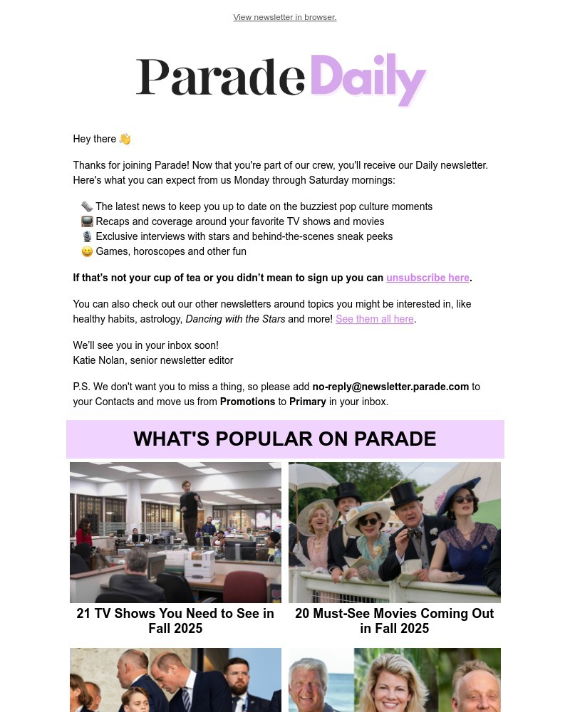 Screenshot of email with subject /media/emails/welcome-to-parade-fa4795-cropped-58ea7334.jpg