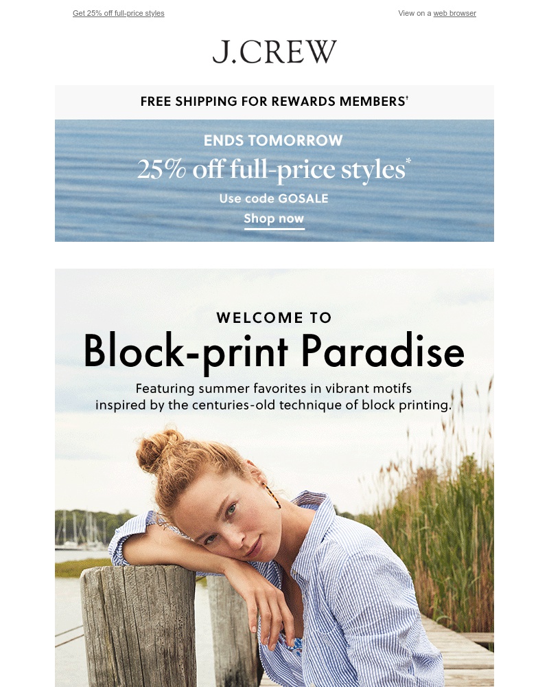 Screenshot of email with subject /media/emails/welcome-to-paradise-a4de50-cropped-a717c61e.jpg