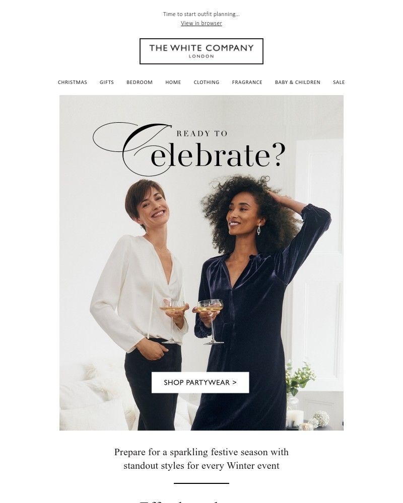 Screenshot of email with subject /media/emails/welcome-to-party-season-b18793-cropped-2f9eb53b.jpg