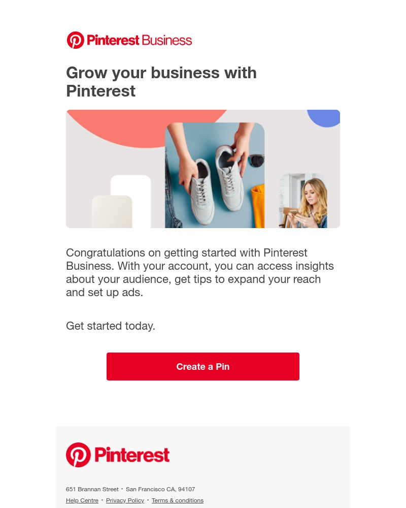 Screenshot of email with subject /media/emails/welcome-to-pinterest-business-cropped-182fa3f2.jpg