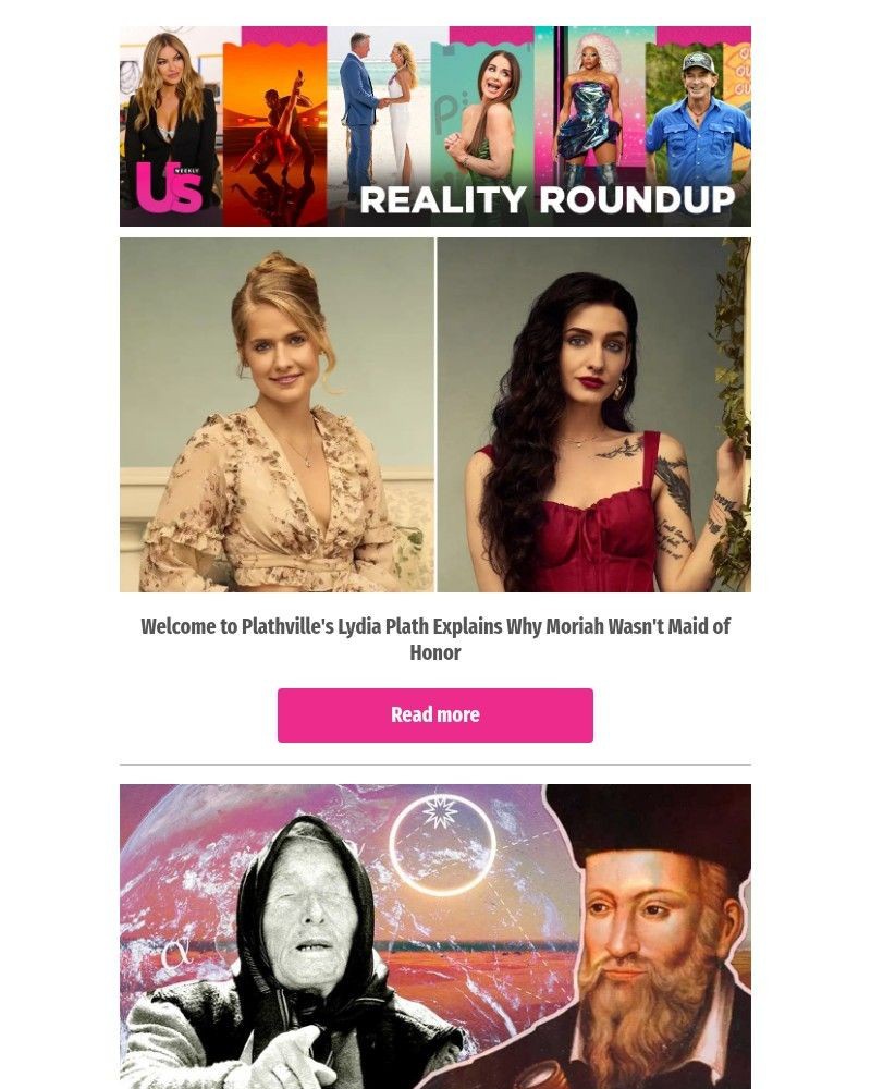 Screenshot of email with subject /media/emails/welcome-to-plathvilles-lydia-plath-explains-why-moriah-wasnt-maid-of-honor-9c6595_uZ65neu.jpg