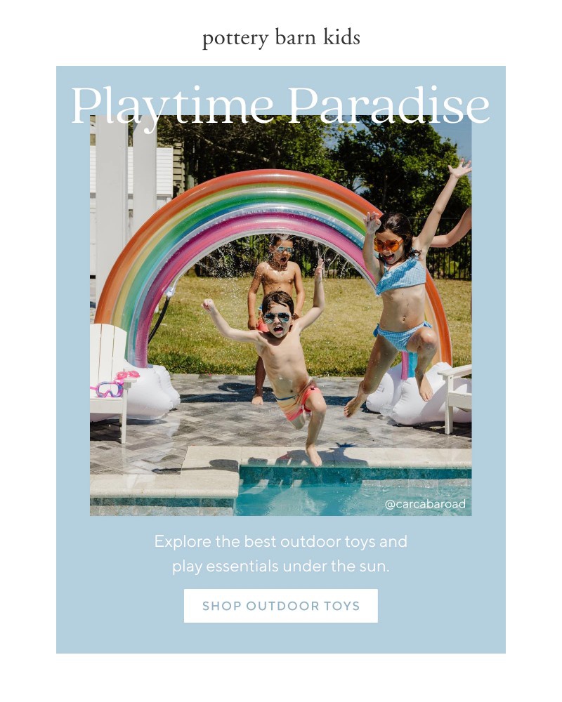 Screenshot of email with subject /media/emails/welcome-to-playtime-paradise-693aa2-cropped-8fe917eb.jpg