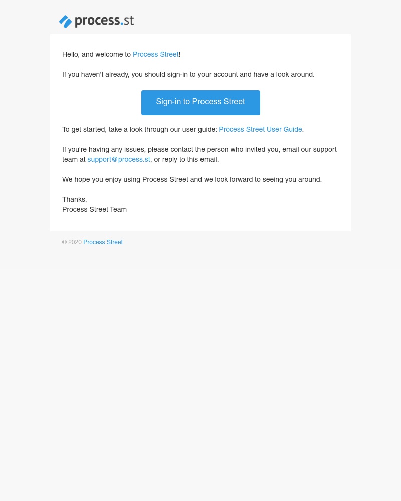 Screenshot of email with subject /media/emails/welcome-to-process-street-cropped-435e8392.jpg