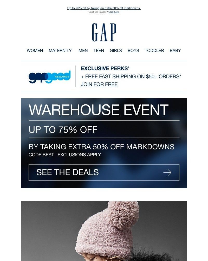 Screenshot of email with subject /media/emails/welcome-to-puffer-szn-35dbca-cropped-c071ac4a.jpg