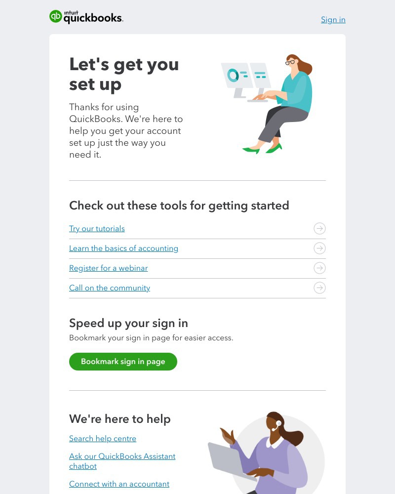 Screenshot of email with subject /media/emails/welcome-to-quickbooks-a79ae6-cropped-9a62bc47.jpg
