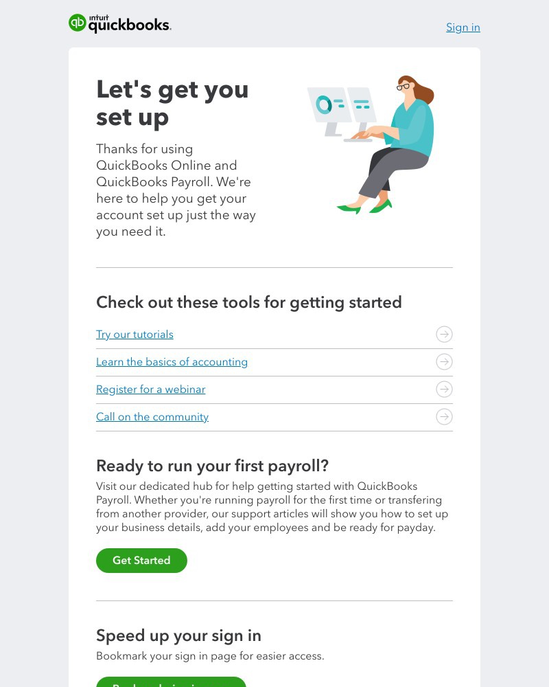 Screenshot of email with subject /media/emails/welcome-to-quickbooks-payroll-137598-cropped-485a2676.jpg