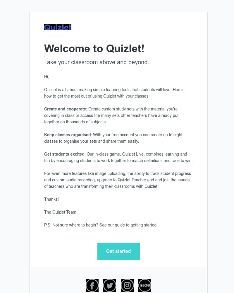 Screenshot of email with subject /media/emails/welcome-to-quizlet-1-cropped-a1f1db5c.jpg