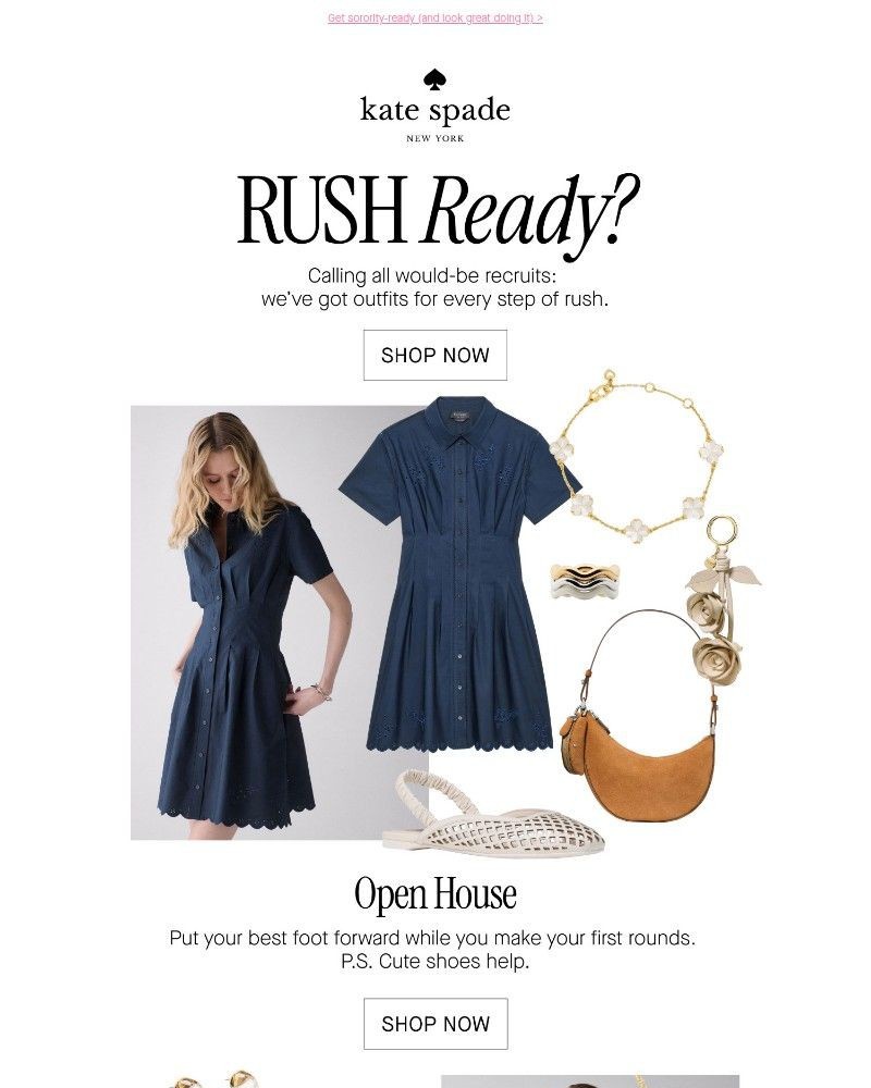 Screenshot of email with subject /media/emails/welcome-to-rush-season-a2a794-cropped-bf7ce2f4.jpg