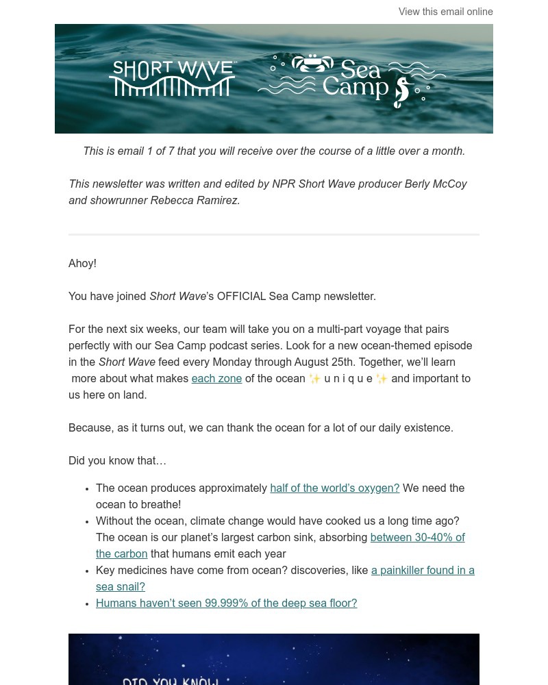 Screenshot of email with subject /media/emails/welcome-to-sea-camp-44fdb2-cropped-7e05927b.jpg