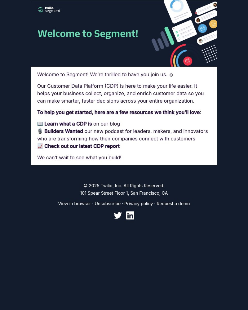 Screenshot of email with subject /media/emails/welcome-to-segment-af4d82-cropped-3119e212.jpg