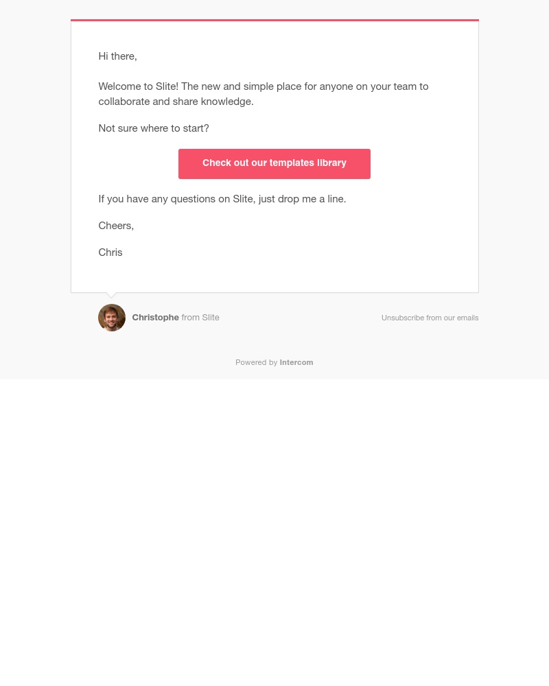 Screenshot of email with subject /media/emails/welcome-to-slite-cropped-fd2274a4.jpg