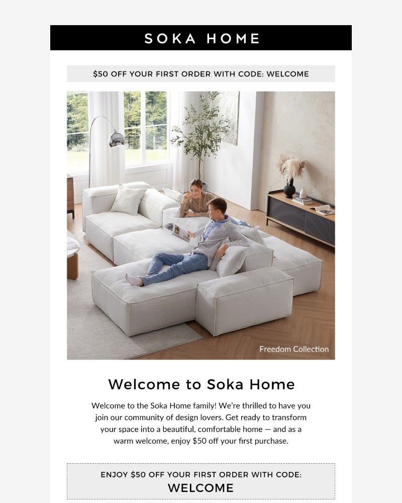 Screenshot of email with subject /media/emails/welcome-to-soka-home-your-dream-space-awaits-3b3ad9-cropped-ca786e22.jpg
