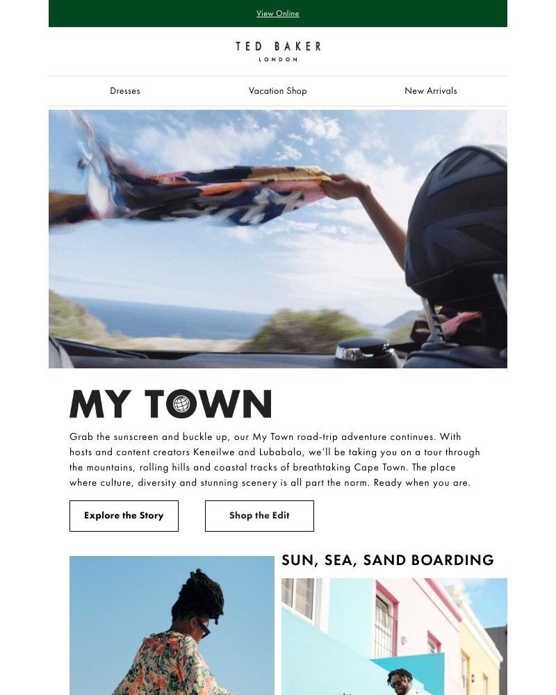 Screenshot of email with subject /media/emails/welcome-to-south-africa-e51af6-cropped-89669a7a.jpg