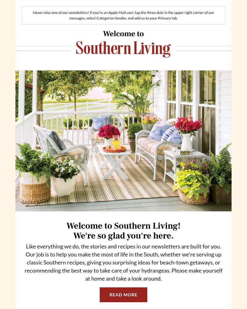 Screenshot of email with subject /media/emails/welcome-to-southern-living-13cad8-cropped-0fc3a15a.jpg